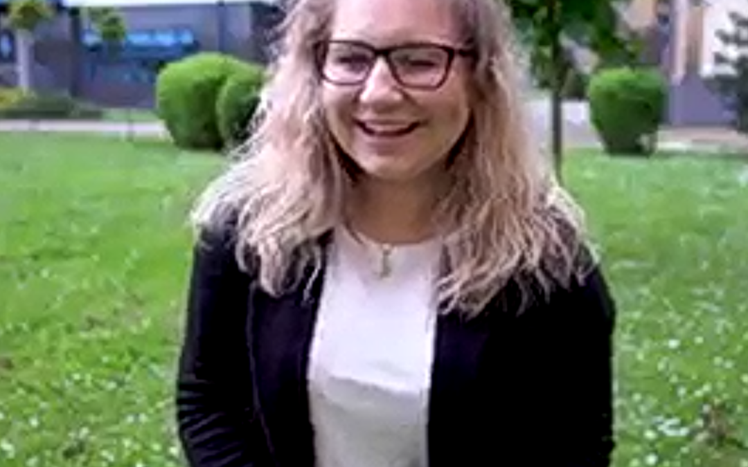 Samorząd Movie (26.05.2021)